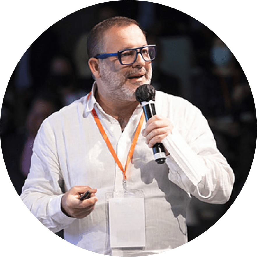 Couverture de : En y réfléchissant bien, c'était mieux demain